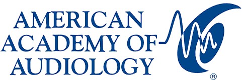 American Academy of Audiology