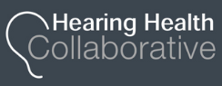 HHC