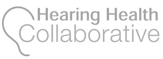 HHC