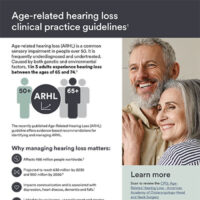 ARHL-Professional-Guidelines